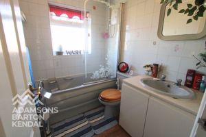 Photo 8- click for photo gallery